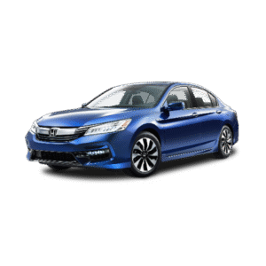 Paket Reguler Detailing