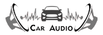 Audio Icon