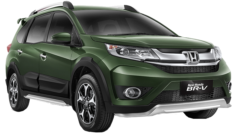 BRV-misty-green-pearl-Honda-Anugerah-Sejahtera