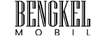 Bengkel Icon