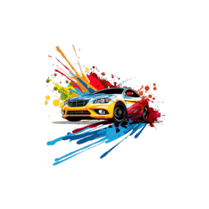 Painting Per Panel