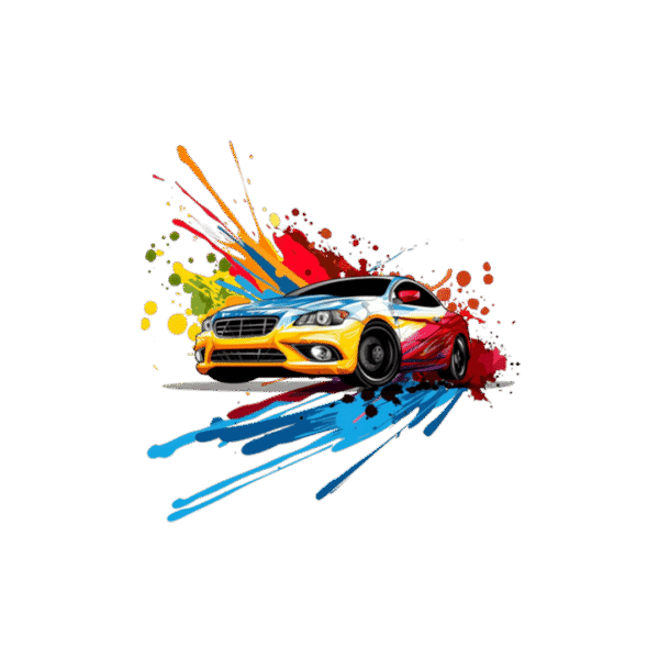 Painting Per Panel