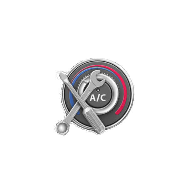 Paket Recharge AC Mobil