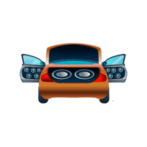 Car Audio