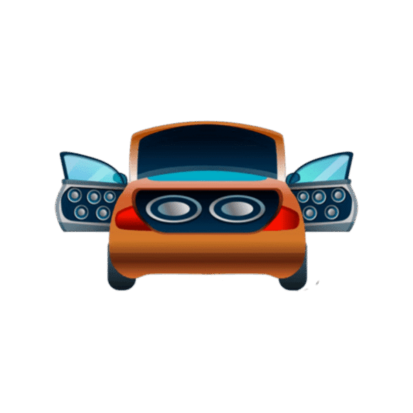 Car Audio