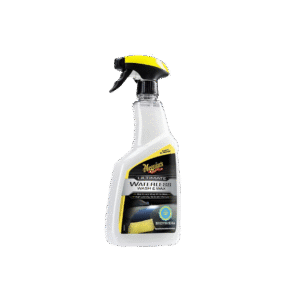 Meguiars Ultimate Waterless Wash & Wax