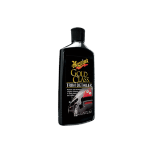 Meguiars Gold Class Trim Detailer