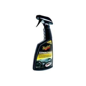Meguiars Supreme Shine