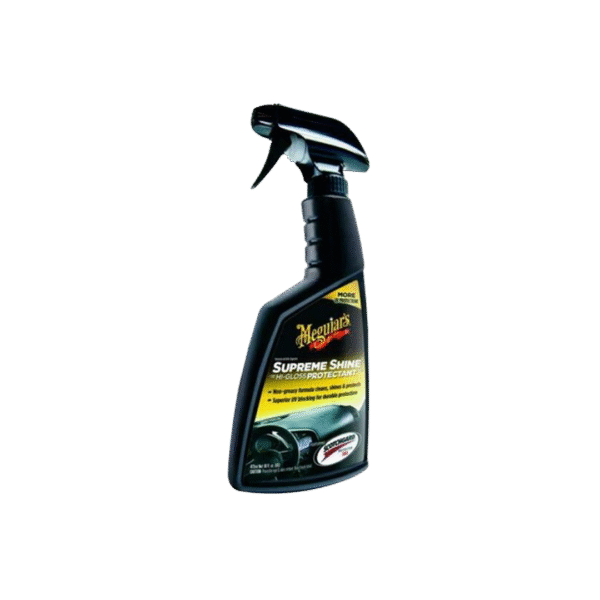 Meguiars Supreme Shine