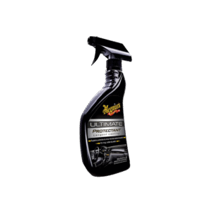 Meguiars Ultimate Protectant