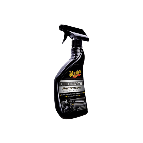 Meguiars Ultimate Protectant