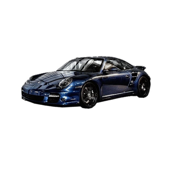 Coating Platinum Package